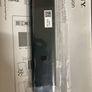 Sony Rmf-tx920u Image 2