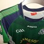 kansas city gaa jersey Image 5