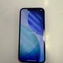 iphone 13 Image 2