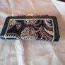 Vintage River Island purse Image 3