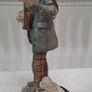 Banjo Bill Figurine Image 7