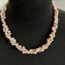 pearl necklace Image 2