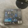 PlayStation one games Image 3