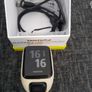 Tomtom Runner 2 Cardio + Music Image 2