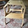 Step N Sit Kitchen Helper Image 2