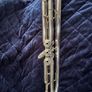 trumpet Getzen eterna Image 6