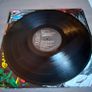 Hall & Oates - Big Bam Boom Irish pressing Image 5