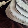 kate spade leather bag Image 4