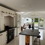 Kitchen Image 5