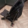Silvercross Zest Stroller Image 5