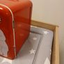 coca cola fridge Image 3