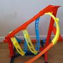 Hot Wheels Image 2