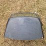 Mazda mx5 hardtop ( hard top mx 5 mx-5 miata eunos roadster  ) Image 4