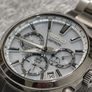 Seiko Astron GPS Solar 5X53 (JDM Reference: SBXC047 / European Reference: SSH047J1) Image 4