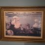 Framed painting Image 2