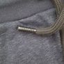 Superdry Sweatpants size S Image 3