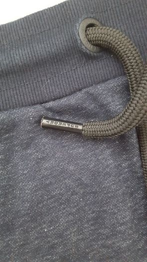 Superdry Sweatpants size S