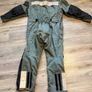 Aerostich RoadCrafter Motorcycle Suit Image 2