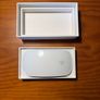 Apple Magic Mouse 2 Image 2