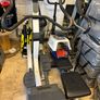 Precor Cross-trainer Image 3