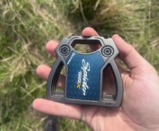 Taylormade Spider Tour X1