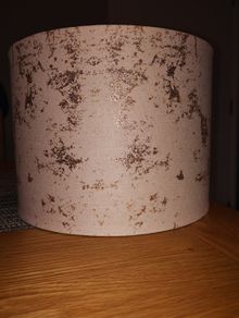 Lampshade