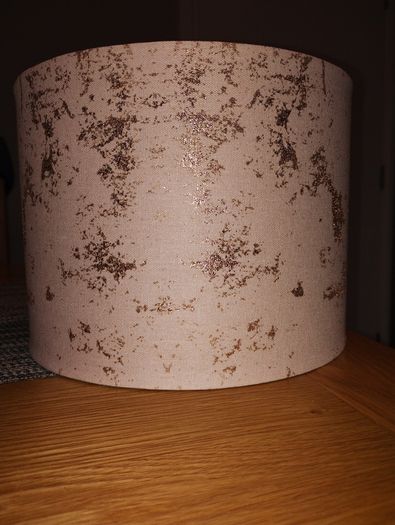 Lampshade