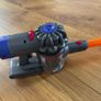 Toys Image 3
