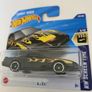 K.I.T.T. Concept - Hot wheels Image 2