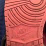 nike womens runners Image 2