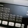 Atem Mini Switcher Blackmagic Streaming - New Image 8