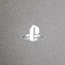 PS4 Slim 1TB (Pre-Loved) + 5D Headphones Image 10