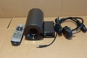 Live Stream Camera
