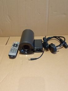 Live Stream Camera