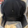 Sightseer Backpack Pet Carrier Image 7