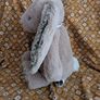 Jellycat x Liberty Shepherdley Bunny BNWT Image 4