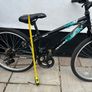 Childrens bike - 24 inch Image 4