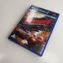 PS2 Burnout Revenge Image 2