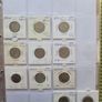 Poland  1665 - 1939 coins Image 7