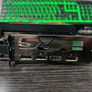 Msi Radeon Rx5700xt Gaming X 8gb Image 6