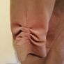 Julipa Ladies Jacket. Taupe UK16 EU44. Lined. Excellent Condition Image 2