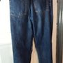 Tommy Hilfiger Jeans L30 W30 Image 2