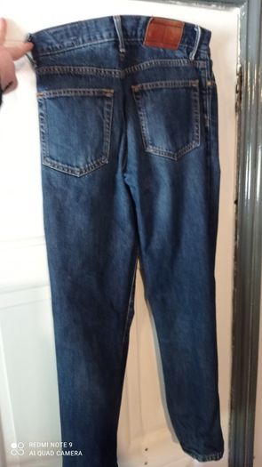 Tommy Hilfiger Jeans L30 W30