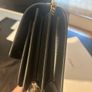 Saint Laurent Sunset bag - medium size Image 3