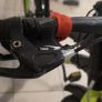 Trek Bike Image 3