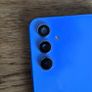 Samsung A54 Image 3