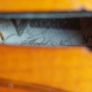 VALENCIA 4/4 full size violin Image 3