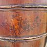 Chinese wedding basket Image 2