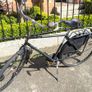 Vintage Dutch Bike Image 5