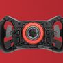Simagic GT NEO Formula Wheel Image 3